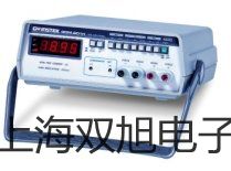 pơUHZ-517C12Dߜ900lbsŷҺλӋ,UHZ-517C12D(sh)