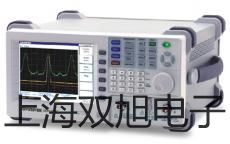 pơSY7320-3LZD-02Ȍ(do)yS