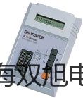pơSC-3020Dӽ_PӽSC-3020D(sh)