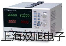 【雙旭牌】電子天平Y(jié)P502N價格