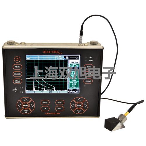 【雙旭牌】SY7220-3GD-02先導閥 參數