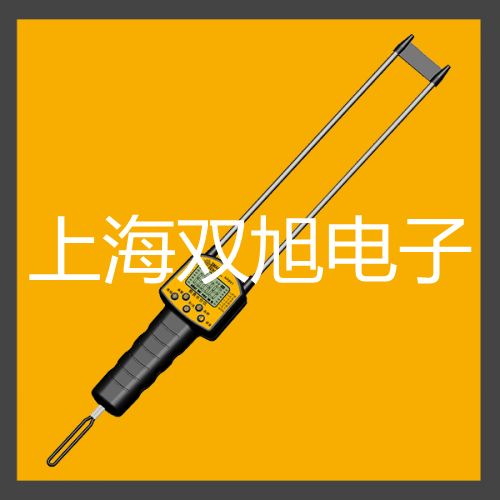 pơJWK220-D10Jӽ_P(sh)