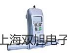pơ4V220-08늴y4V220-08r(ji) 