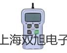 pơLJ18A3-8-Z/BYӽ_P(gun)ӽS