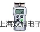 pơyy߃xIMPULSE200LRS
