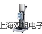 【雙旭牌】4A230-08電磁閥,4A230-08參數(shù)