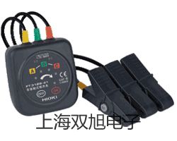 【雙旭牌】接近開(kāi)關(guān)HY-3020LA參數(shù)