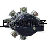 pơLJ24A38Z/CYӽ_(ki)P(gun)LJ24A3-8-Z/CYS