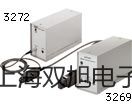 pơ״Ŷ(sh)ˮ|xDZB-718B(sh)