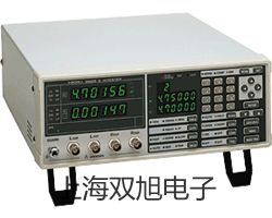 pơÚӎmҺλ׃Һλ׃QBF-CN