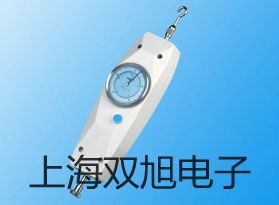 pơTCA-3050Ch(yun)xӽ_P(gun)r(ji) 