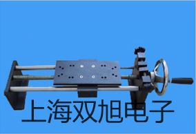 pơӽ_P(gun)TCO-3040A(sh)