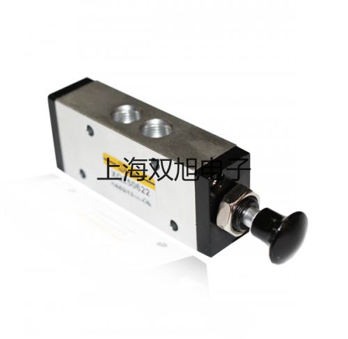 pơӽ͸ߜ늸ʽӽ_P(gun),3SG3275-1KJ86(yng)