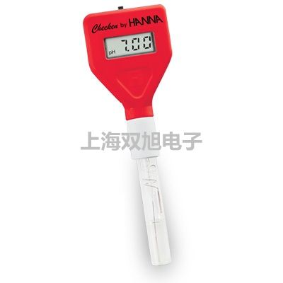 pơƽFA224r(ji) 