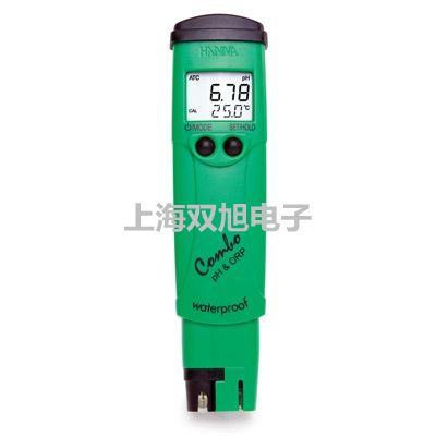pơLJ12A32(4)J/EZӽ_P(gun)LJ12A3-2(4)-J/EZ,(yng)