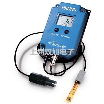 pơSC3020ABӽ_PSC-3020ABS