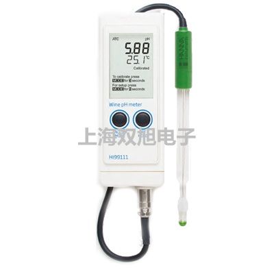 pơYP-100LĤƬYP-100LYP100Lr 