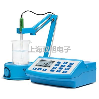 pơSY7220-4LZD-C8Ȍyr 