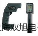 pơSK7640QαSK-7640(sh)