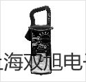 pơLJ12A32(4)Z/CYӽ_P(gun)LJ12A3-2(4)-Z/CY(yng)