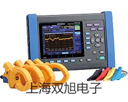pơ״Ŷ(sh)ˮ|(zh)xDZS-706Cr(ji) 