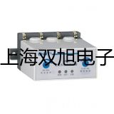 pơTL-Q5MD2ӽ_PTL-Q5MD2r 