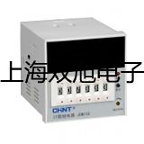 pơ״cxӋ(j)DWS-51(sh)