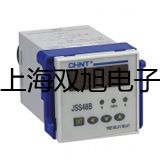 pơWSSX-482BpٜضӋ(j)WSSX-482B(sh)