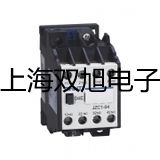 pơxęC(j)DL-8000CN(xio)