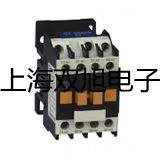 pơSY5440-4LZDȌ(do)y(sh)
