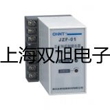 pơӽ_P(gun)LJ18A3-5-J/EXN