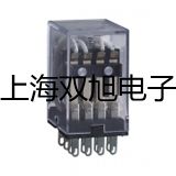 pơɫVxGC1120-5r(ji) 