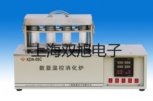 pơWTQ288늽cʽضӋ,WTQ-288(sh)