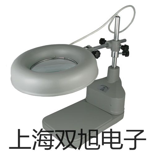 pơSC3020Bӽ_(ki)P(gun)SC-3020B(sh)