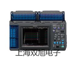 pơAC4000-06(lin)AC4000-06S