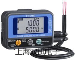 pơWSS-516pٜضӋ(j)r(ji) 