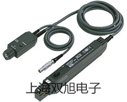 pơӽ_(ki)P(gun)LJ18A3-5-J/EDZ(sh)