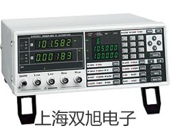 pơHY-103Byʽ(dng)y(c)?j)x,y(c)xHY-103B,HY103Br(ji) 