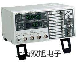 pơWZP26S(dng)ҺwwWZP-26SS