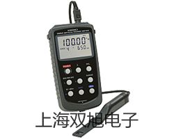 【雙旭牌】UHZ-519T32UHZ519T32頂裝式汽化專用型磁翻柱液位計(jì)價(jià)格