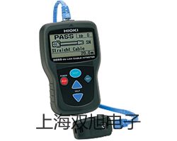 pơNJK-5001C_PNJK-5001C
