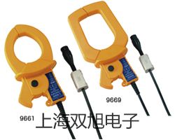 pơHY-3020Cӽ_P(gun)(sh)