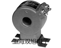 pơLJ34A41-10-Z/BXӽ_P(gun)ӽLJ34A41-10-Z/BX(yng)