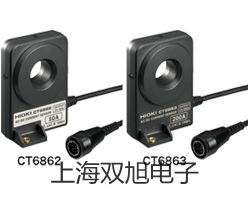 pơWSS-311pٜضӋ(sh)