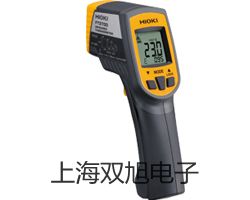 pơAC2000-03(lin)AC2000-03(yng)