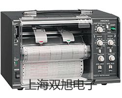 pơWSS-486pٜضӋ(yng)