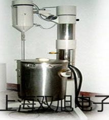 【雙旭牌】電子天平JY301供應商