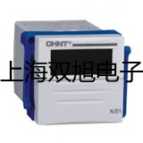 pơLM12-3002PAӽ_P(gun)ӽLM12-3002PA(yng)