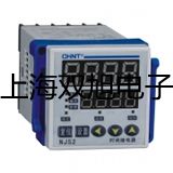 pơLJ2P15G/211ӽ_P(gun)LJ2P-15G/211r(ji) 
