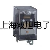 【雙旭牌】旋轉蒸發(fā)儀R-1002-V參數(shù)